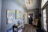 207 Cambridge Ct - Photo 29