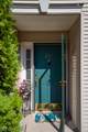 207 Cambridge Ct - Photo 3