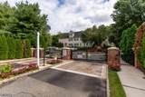 207 Cambridge Ct - Photo 30