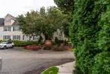 207 Cambridge Ct - Photo 31
