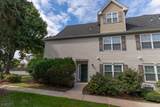 207 Cambridge Ct - Photo 33
