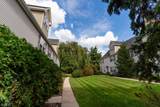 207 Cambridge Ct - Photo 34