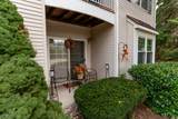 207 Cambridge Ct - Photo 35