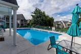 207 Cambridge Ct - Photo 37