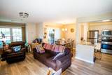 207 Cambridge Ct - Photo 5