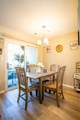207 Cambridge Ct - Photo 6