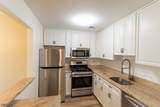 207 Cambridge Ct - Photo 7