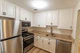 207 Cambridge Ct - Photo 8