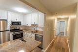 207 Cambridge Ct - Photo 9