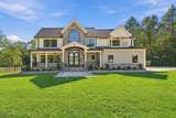 9 Blackbirch Rd - Photo 1