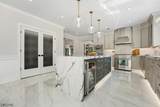 9 Blackbirch Rd - Photo 10
