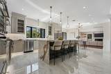 9 Blackbirch Rd - Photo 11