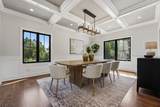 9 Blackbirch Rd - Photo 12