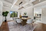 9 Blackbirch Rd - Photo 13