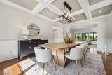 9 Blackbirch Rd - Photo 14
