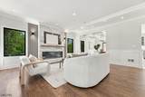 9 Blackbirch Rd - Photo 15