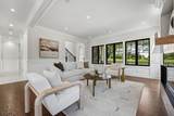9 Blackbirch Rd - Photo 16