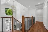9 Blackbirch Rd - Photo 18