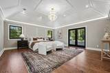 9 Blackbirch Rd - Photo 19