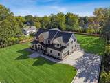 9 Blackbirch Rd - Photo 2
