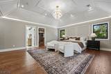 9 Blackbirch Rd - Photo 20