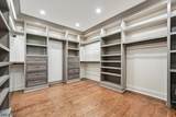 9 Blackbirch Rd - Photo 22