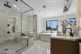 9 Blackbirch Rd - Photo 23
