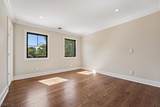 9 Blackbirch Rd - Photo 24