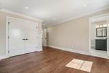 9 Blackbirch Rd - Photo 25