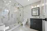 9 Blackbirch Rd - Photo 26