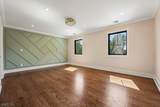 9 Blackbirch Rd - Photo 27