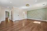 9 Blackbirch Rd - Photo 28