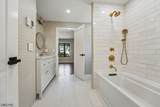 9 Blackbirch Rd - Photo 29
