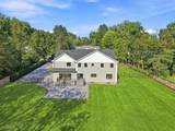 9 Blackbirch Rd - Photo 3