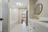 9 Blackbirch Rd - Photo 30