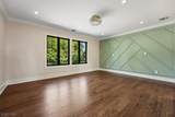 9 Blackbirch Rd - Photo 31