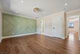 9 Blackbirch Rd - Photo 32
