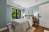 9 Blackbirch Rd - Photo 33