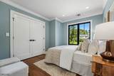 9 Blackbirch Rd - Photo 34