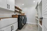 9 Blackbirch Rd - Photo 35