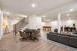 9 Blackbirch Rd - Photo 36