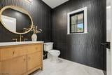 9 Blackbirch Rd - Photo 38