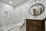 9 Blackbirch Rd - Photo 39