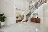 9 Blackbirch Rd - Photo 4