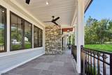 9 Blackbirch Rd - Photo 41