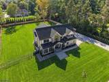 9 Blackbirch Rd - Photo 42