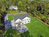 9 Blackbirch Rd - Photo 43