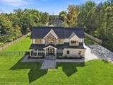 9 Blackbirch Rd - Photo 44
