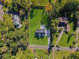 9 Blackbirch Rd - Photo 45