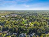 9 Blackbirch Rd - Photo 46